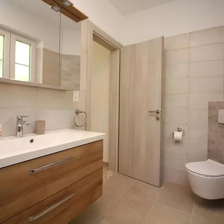 Beachfront Sea Palace